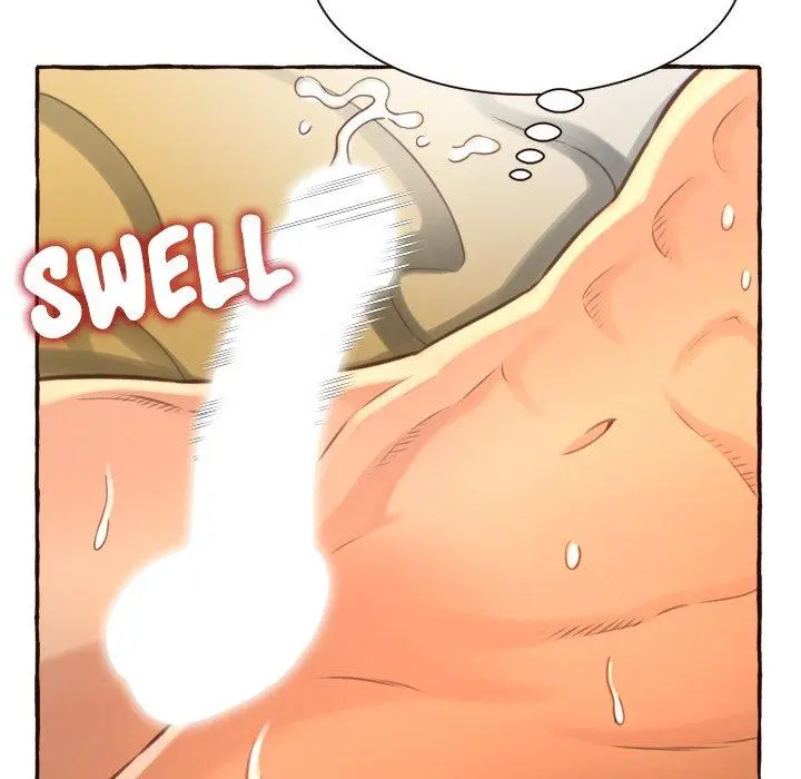 Cant Get To You Manhwa Happygra Chapter 6 - Page 75