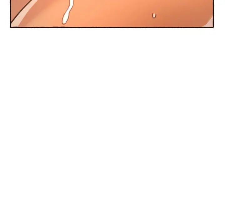 Cant Get To You Manhwa Happygra Chapter 6 - Page 76