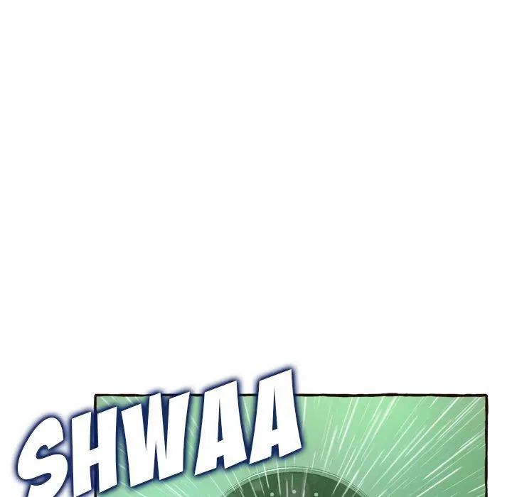 Cant Get To You Manhwa Happygra Chapter 6 - Page 77