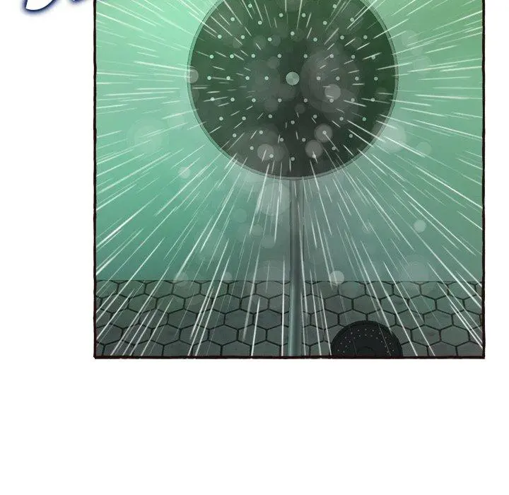 Cant Get To You Manhwa Happygra Chapter 6 - Page 78