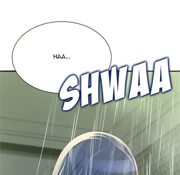Cant Get To You Manhwa Happygra Chapter 6 - Page 83