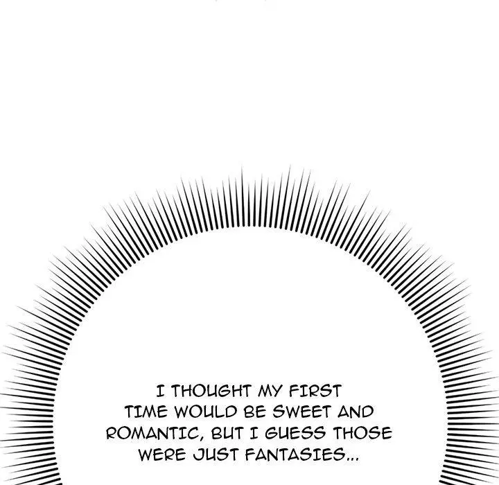 Cant Get To You Manhwa Happygra Chapter 6 - Page 87