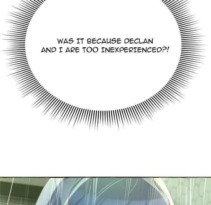 Cant Get To You Manhwa Happygra Chapter 6 - Page 89