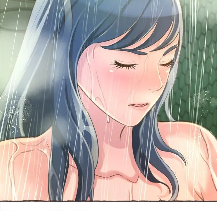 Cant Get To You Manhwa Happygra Chapter 6 - Page 90