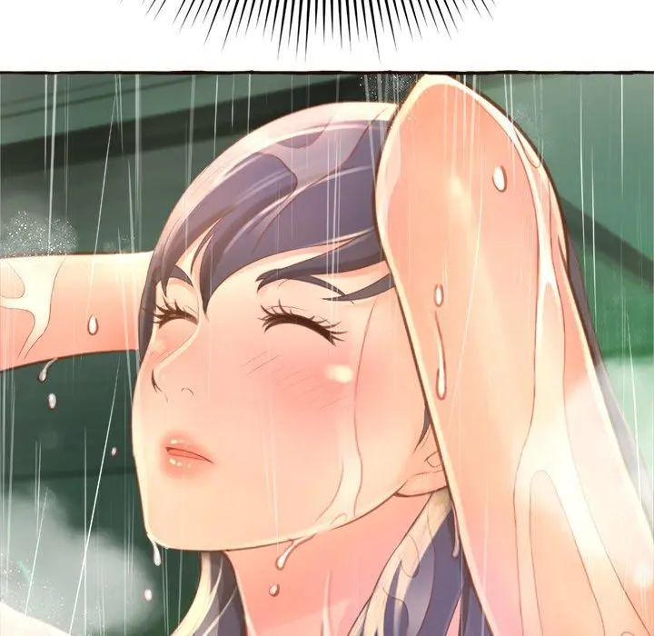 Cant Get To You Manhwa Happygra Chapter 6 - Page 92