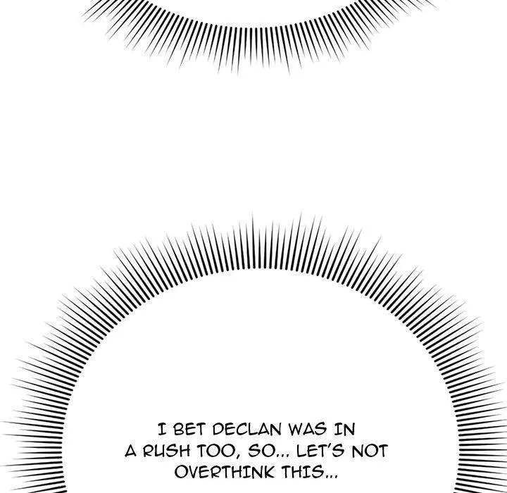 Cant Get To You Manhwa Happygra Chapter 6 - Page 94