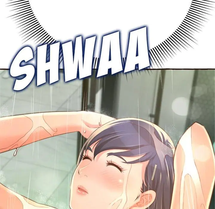Cant Get To You Manhwa Happygra Chapter 6 - Page 95