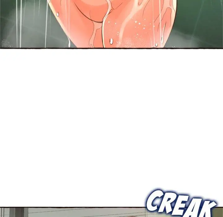 Cant Get To You Manhwa Happygra Chapter 6 - Page 97