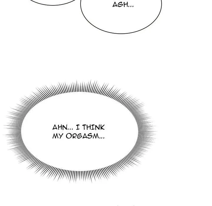 Cant Get To You Manhwa Happygra Chapter 7 - Page 103