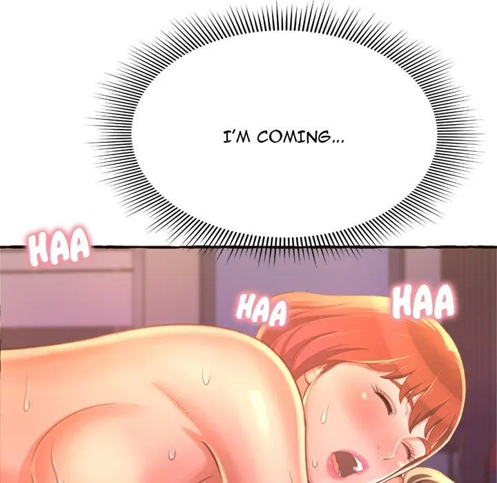 Cant Get To You Manhwa Happygra Chapter 7 - Page 104
