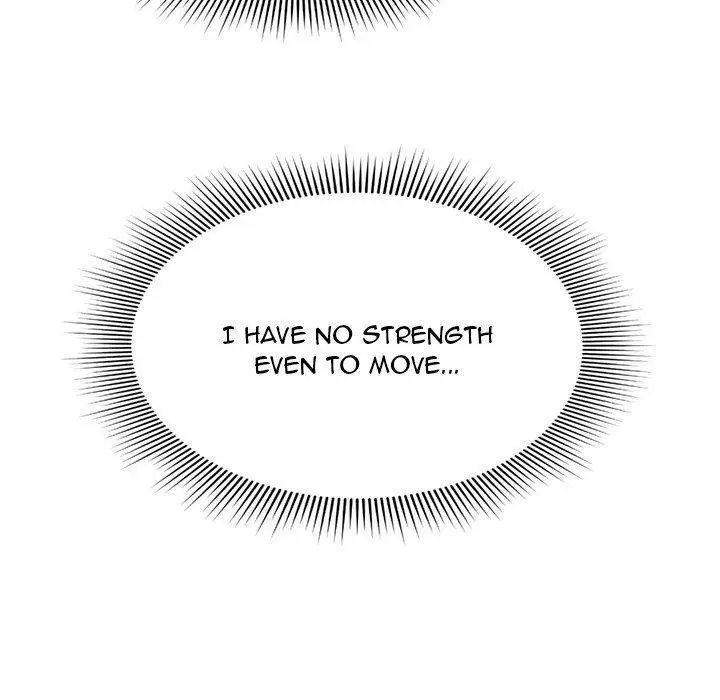 Cant Get To You Manhwa Happygra Chapter 7 - Page 106
