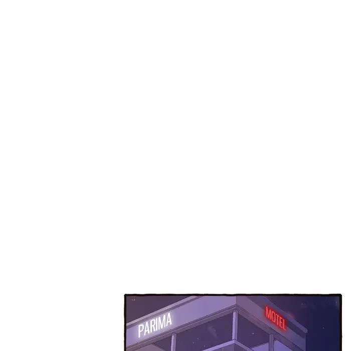 Cant Get To You Manhwa Happygra Chapter 7 - Page 108