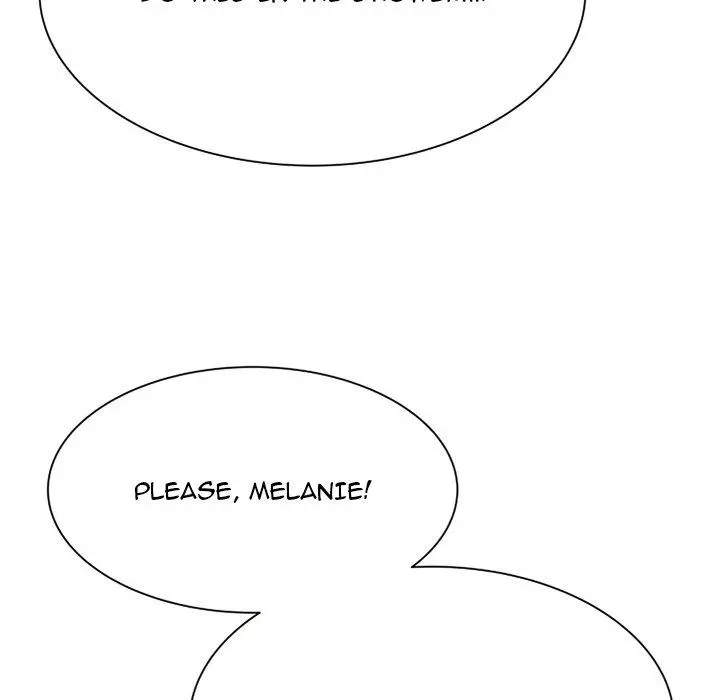 Cant Get To You Manhwa Happygra Chapter 7 - Page 115