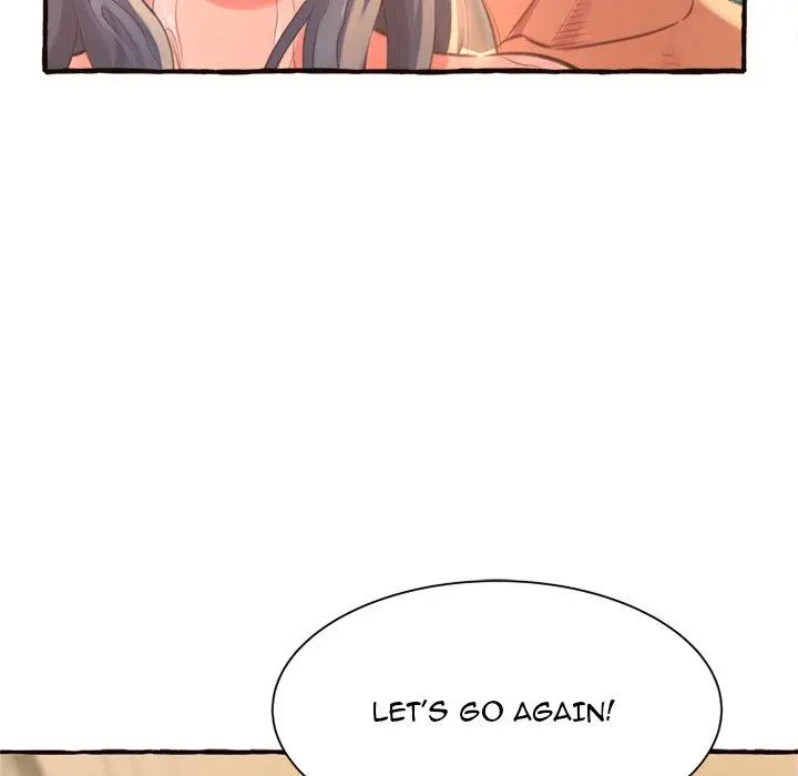 Cant Get To You Manhwa Happygra Chapter 7 - Page 117