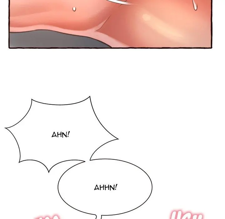 Cant Get To You Manhwa Happygra Chapter 7 - Page 13