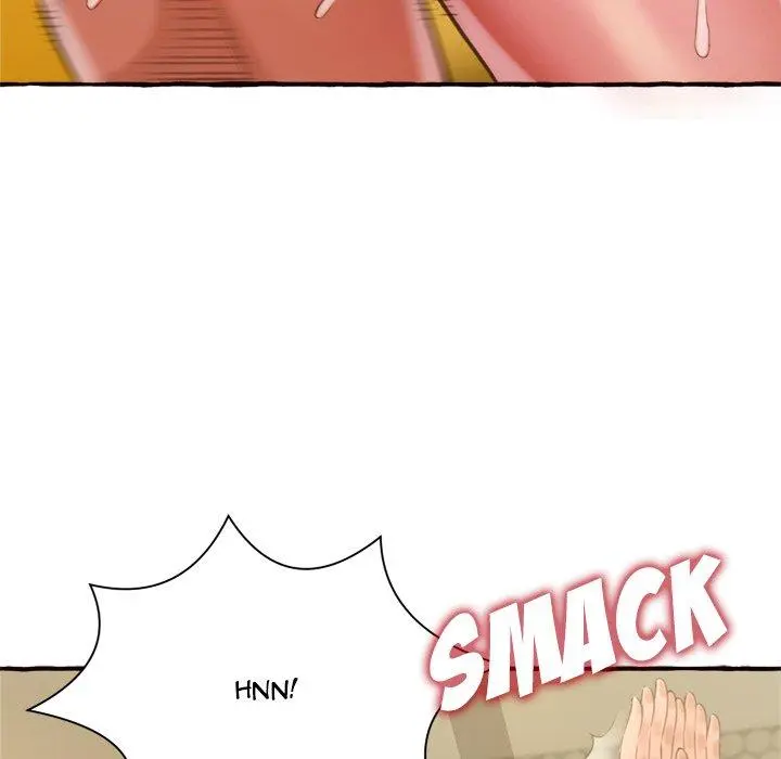 Cant Get To You Manhwa Happygra Chapter 7 - Page 132