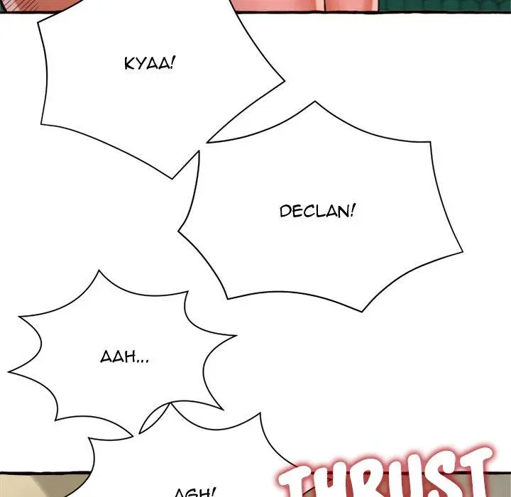Cant Get To You Manhwa Happygra Chapter 7 - Page 135
