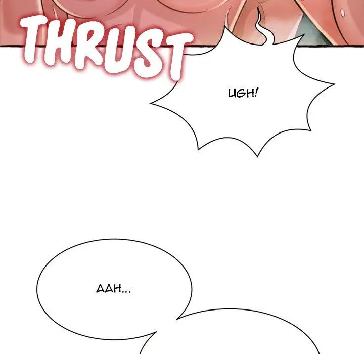 Cant Get To You Manhwa Happygra Chapter 7 - Page 137