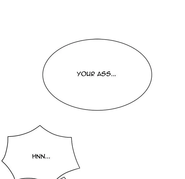 Cant Get To You Manhwa Happygra Chapter 7 - Page 139