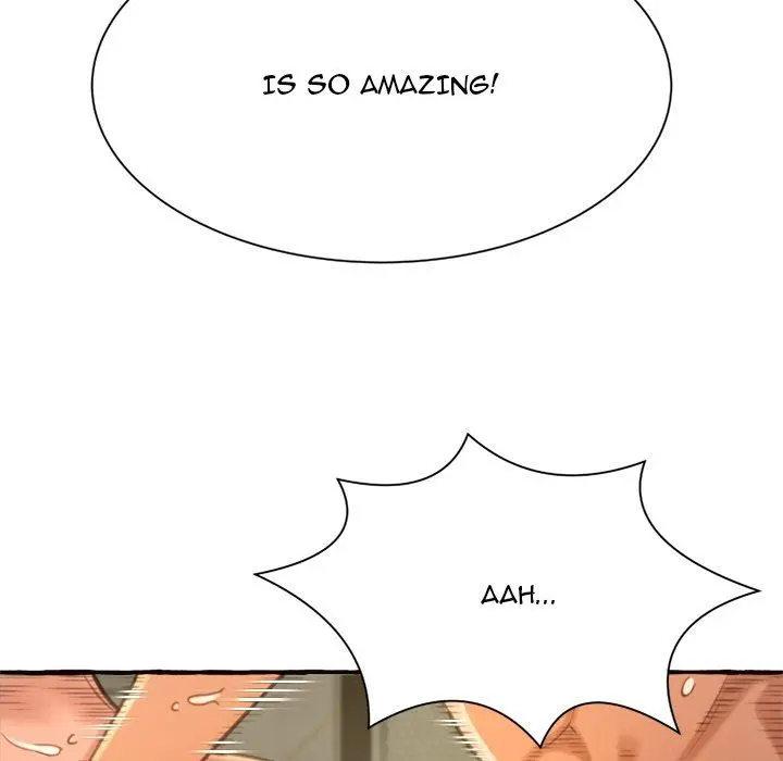 Cant Get To You Manhwa Happygra Chapter 7 - Page 142