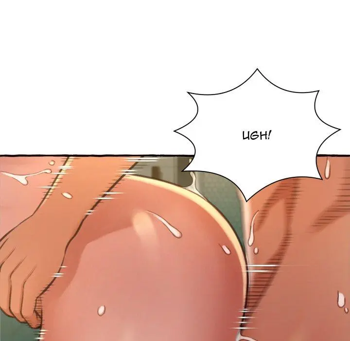 Cant Get To You Manhwa Happygra Chapter 7 - Page 144
