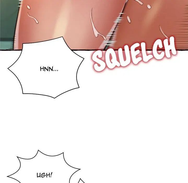 Cant Get To You Manhwa Happygra Chapter 7 - Page 145