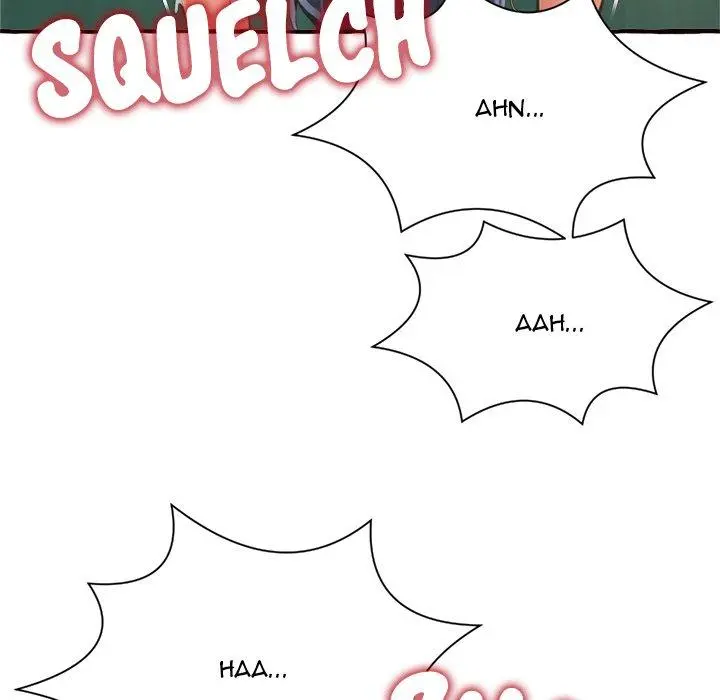 Cant Get To You Manhwa Happygra Chapter 7 - Page 148