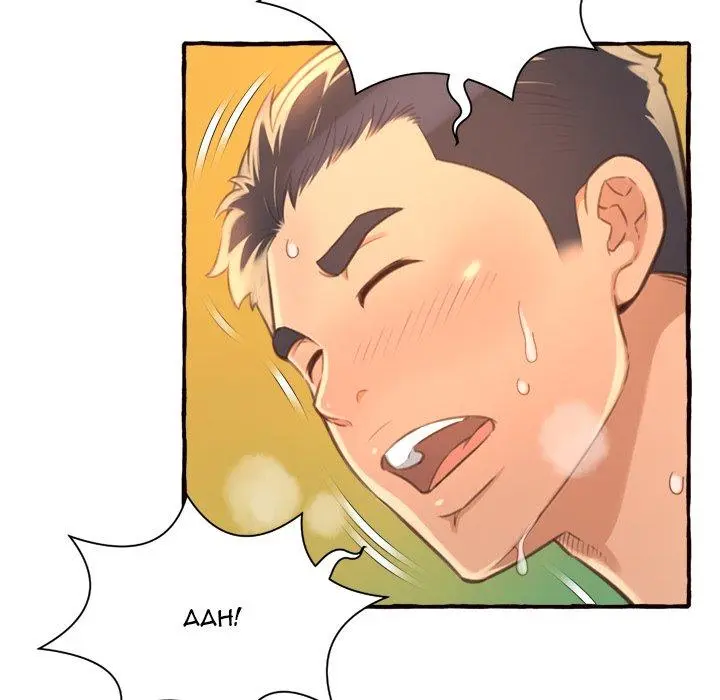 Cant Get To You Manhwa Happygra Chapter 7 - Page 151