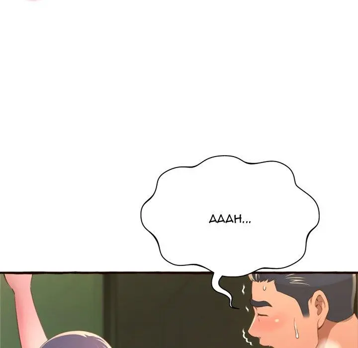 Cant Get To You Manhwa Happygra Chapter 7 - Page 156