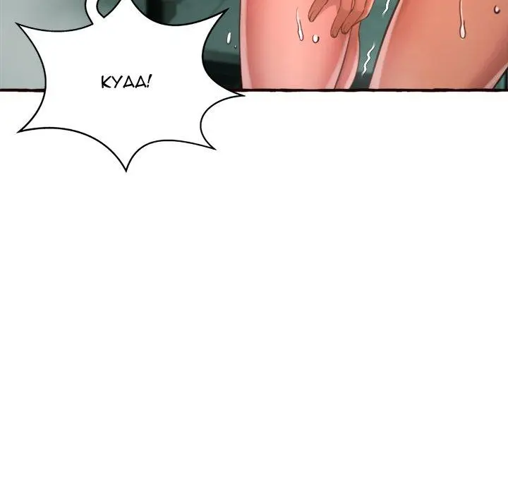 Cant Get To You Manhwa Happygra Chapter 7 - Page 158