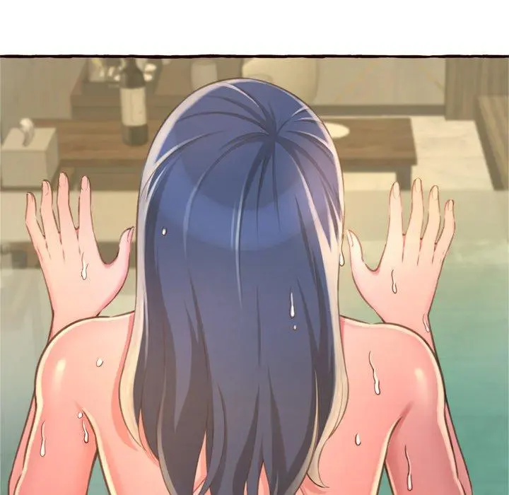 Cant Get To You Manhwa Happygra Chapter 7 - Page 159