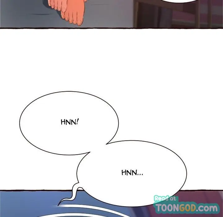 Cant Get To You Manhwa Happygra Chapter 7 - Page 16