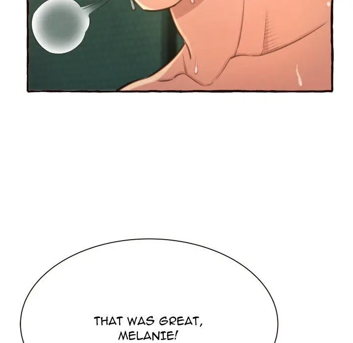 Cant Get To You Manhwa Happygra Chapter 7 - Page 163