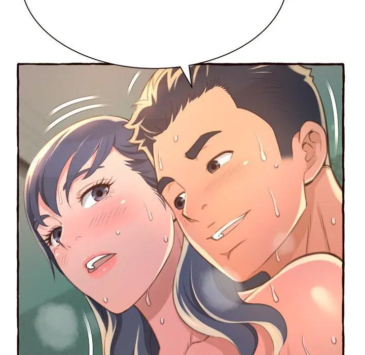 Cant Get To You Manhwa Happygra Chapter 7 - Page 164