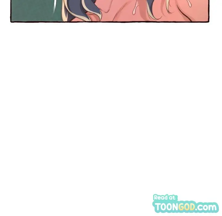 Cant Get To You Manhwa Happygra Chapter 7 - Page 165