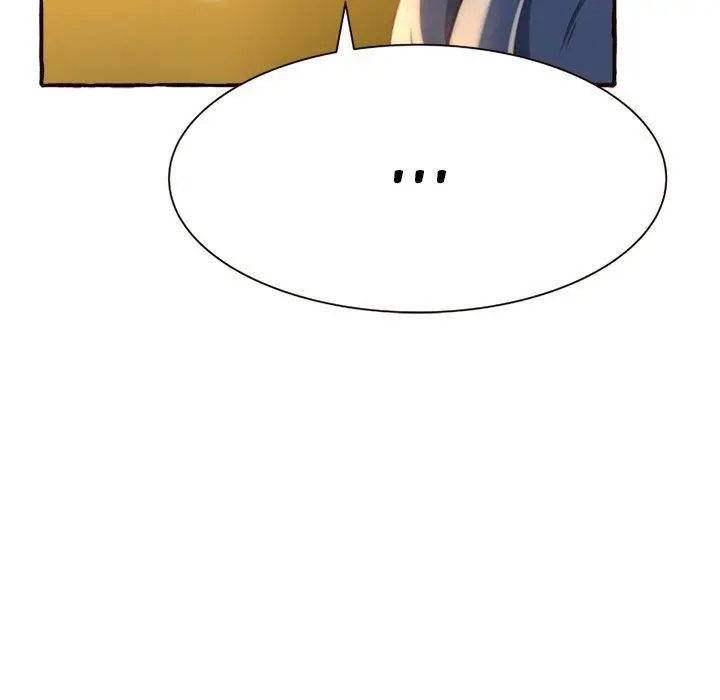Cant Get To You Manhwa Happygra Chapter 7 - Page 167