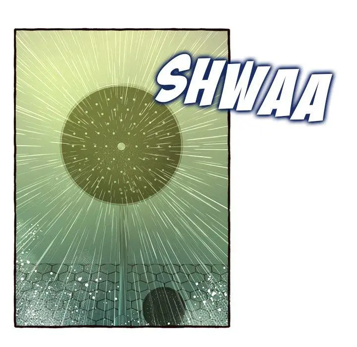 Cant Get To You Manhwa Happygra Chapter 7 - Page 169