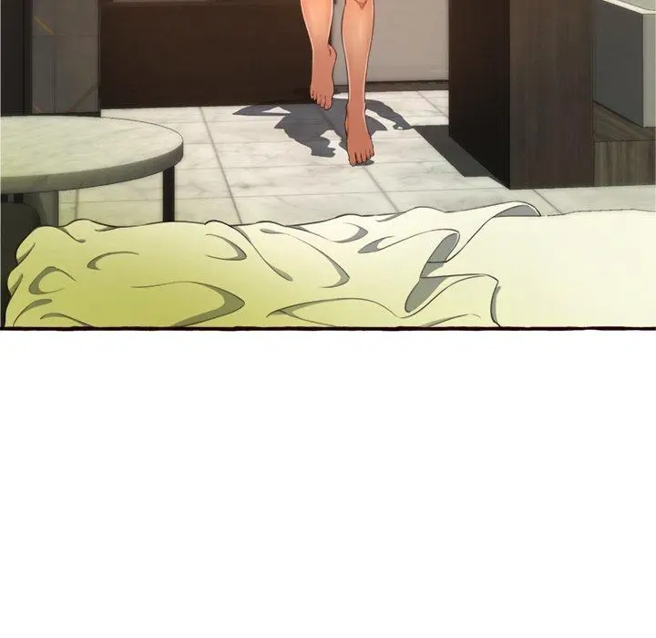 Cant Get To You Manhwa Happygra Chapter 7 - Page 172