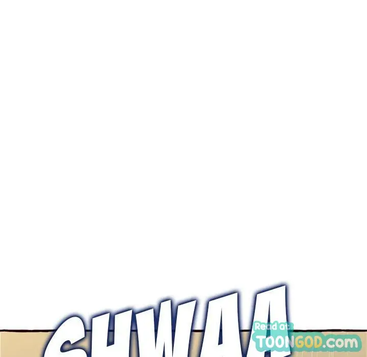 Cant Get To You Manhwa Happygra Chapter 7 - Page 173