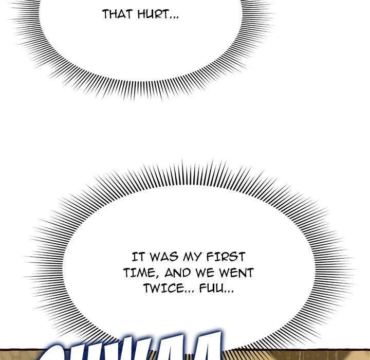 Cant Get To You Manhwa Happygra Chapter 7 - Page 177