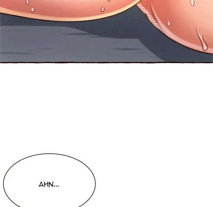 Cant Get To You Manhwa Happygra Chapter 7 - Page 18