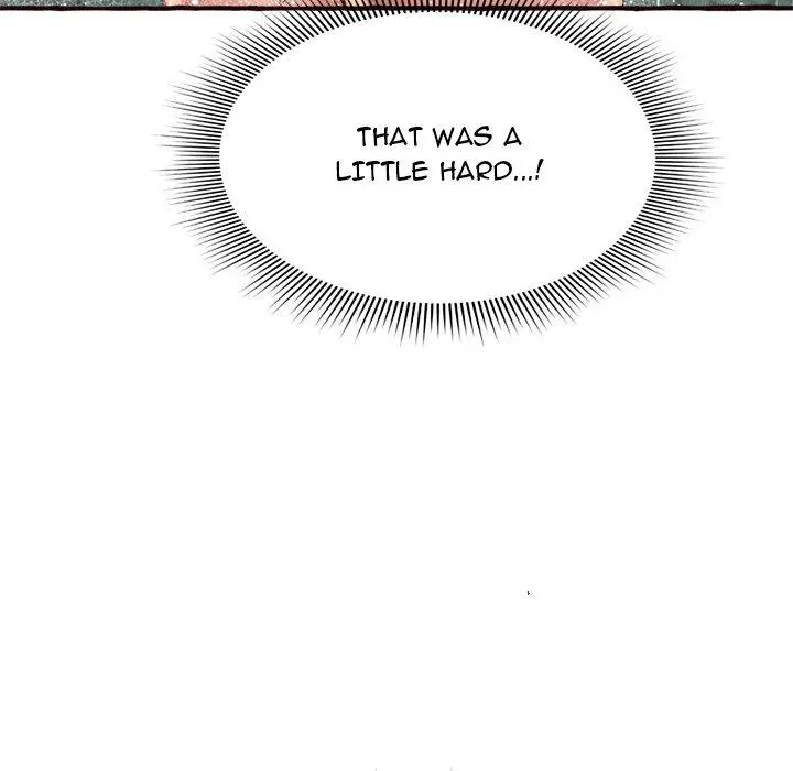 Cant Get To You Manhwa Happygra Chapter 7 - Page 180
