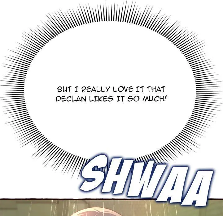 Cant Get To You Manhwa Happygra Chapter 7 - Page 181