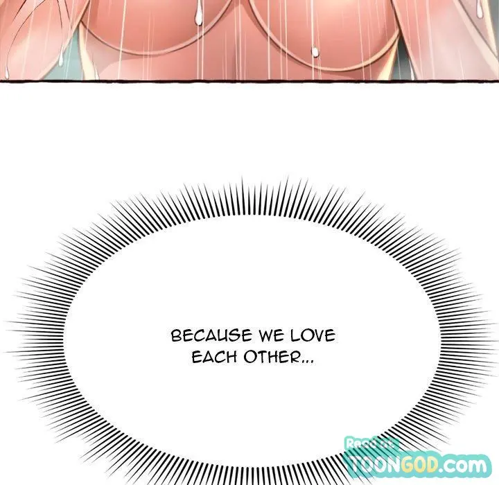 Cant Get To You Manhwa Happygra Chapter 7 - Page 183