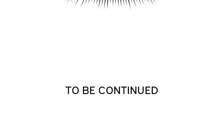 Cant Get To You Manhwa Happygra Chapter 7 - Page 184