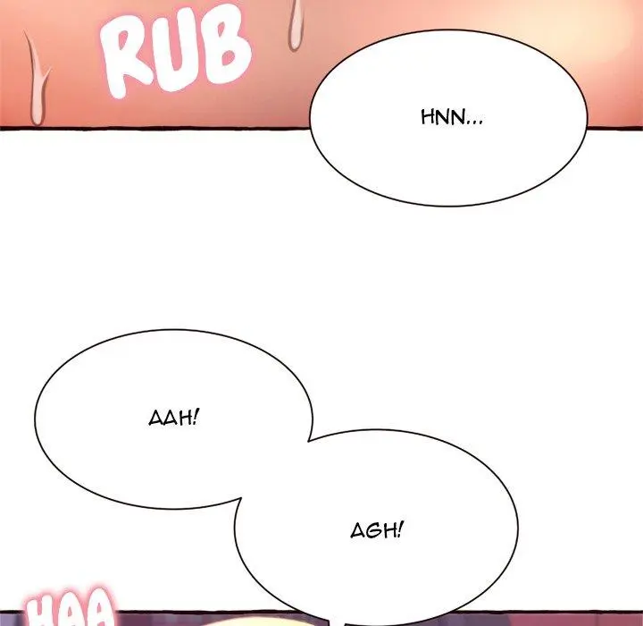 Cant Get To You Manhwa Happygra Chapter 7 - Page 20