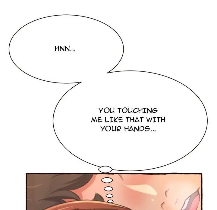 Cant Get To You Manhwa Happygra Chapter 7 - Page 22