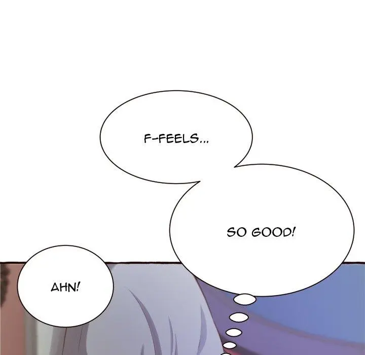 Cant Get To You Manhwa Happygra Chapter 7 - Page 24