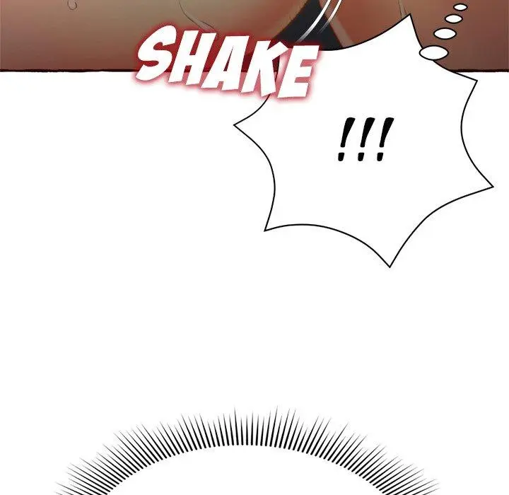 Cant Get To You Manhwa Happygra Chapter 7 - Page 30