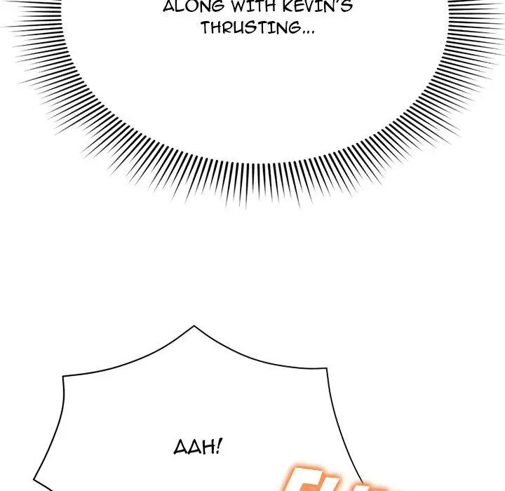Cant Get To You Manhwa Happygra Chapter 7 - Page 33